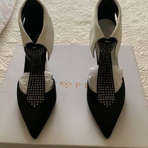 Katy Perry Collections Shoes Tuexudo Shoes Poshmark